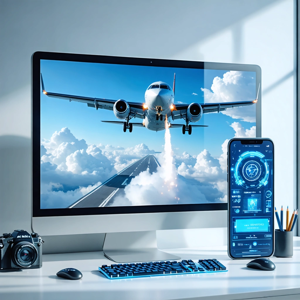 Aviator Game Website: Official Platforms and Security: Official Site Guide