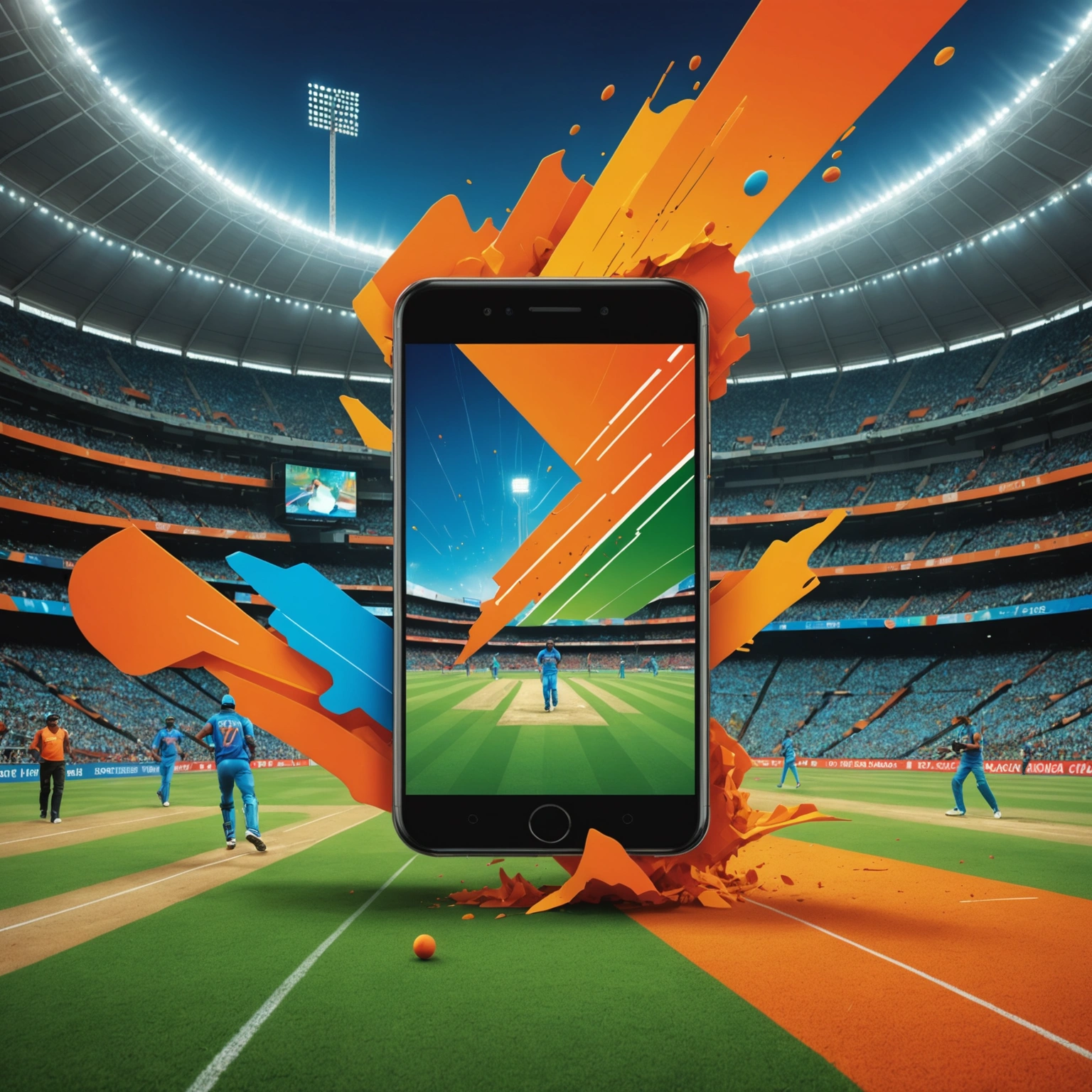 Cricket Betting Sites for Session Betting: Best Platforms for Indian Users