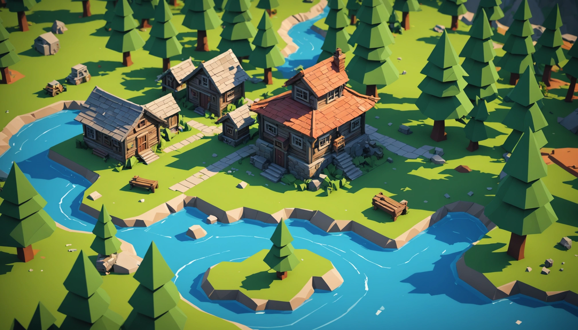 Unlocking the Thrill: Exploring the World of Free Bonus Game Real Money