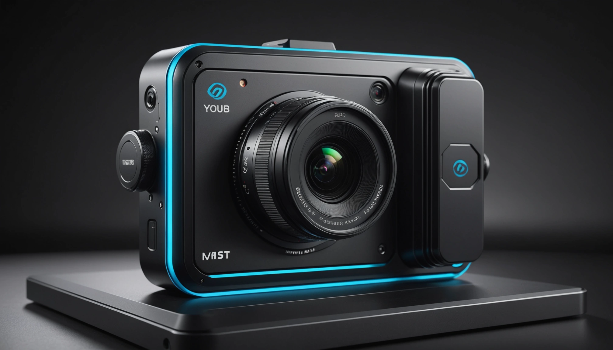 Brave’s Browser Bet: Privacy-First Internet: Brave’s Ad-Blocking Browser Champions User Privacy and Speed