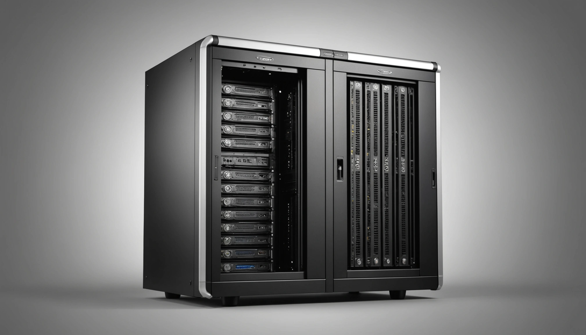 Information Technology: Comprehensive Guide to Information, Data, Internet Technologies, Analytics, IT Services, and Digital Platforms