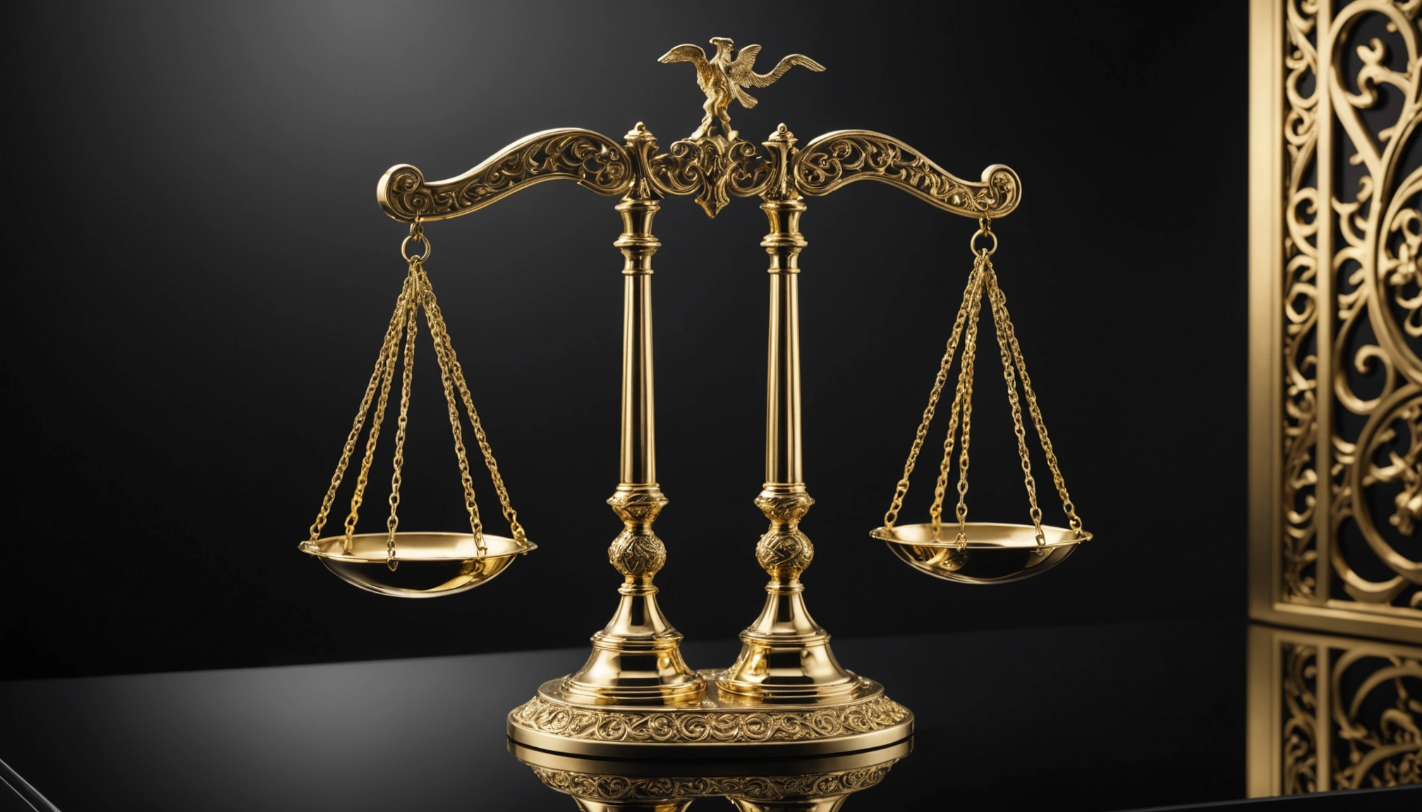 Sanction in Simple Words: Understanding Sanction Law, Types, Norms, and Criminal Sanctions