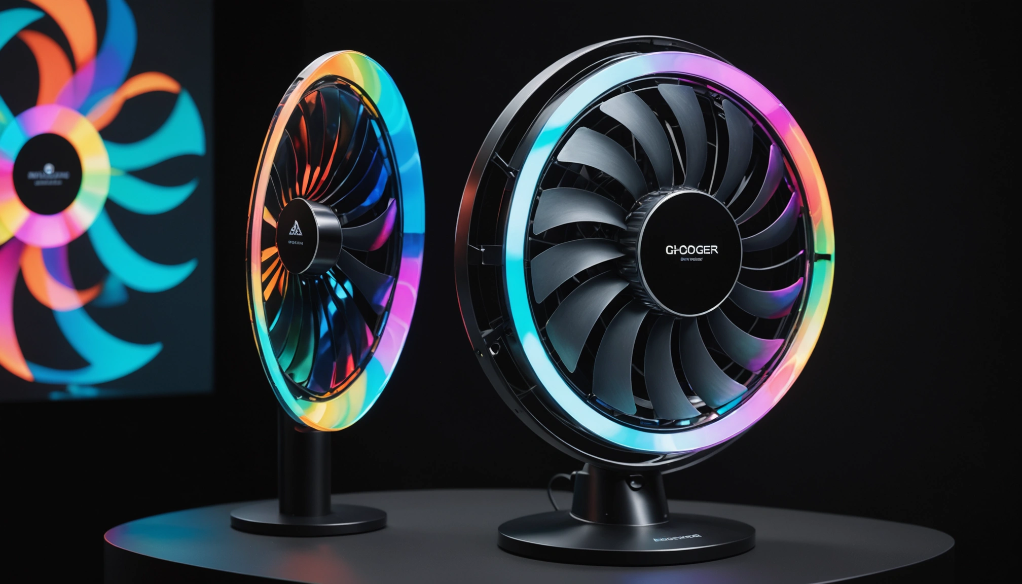 Design Art Mastery: Graphic Design, Art Design, Digital Art, Visual Effects, and Design Programming