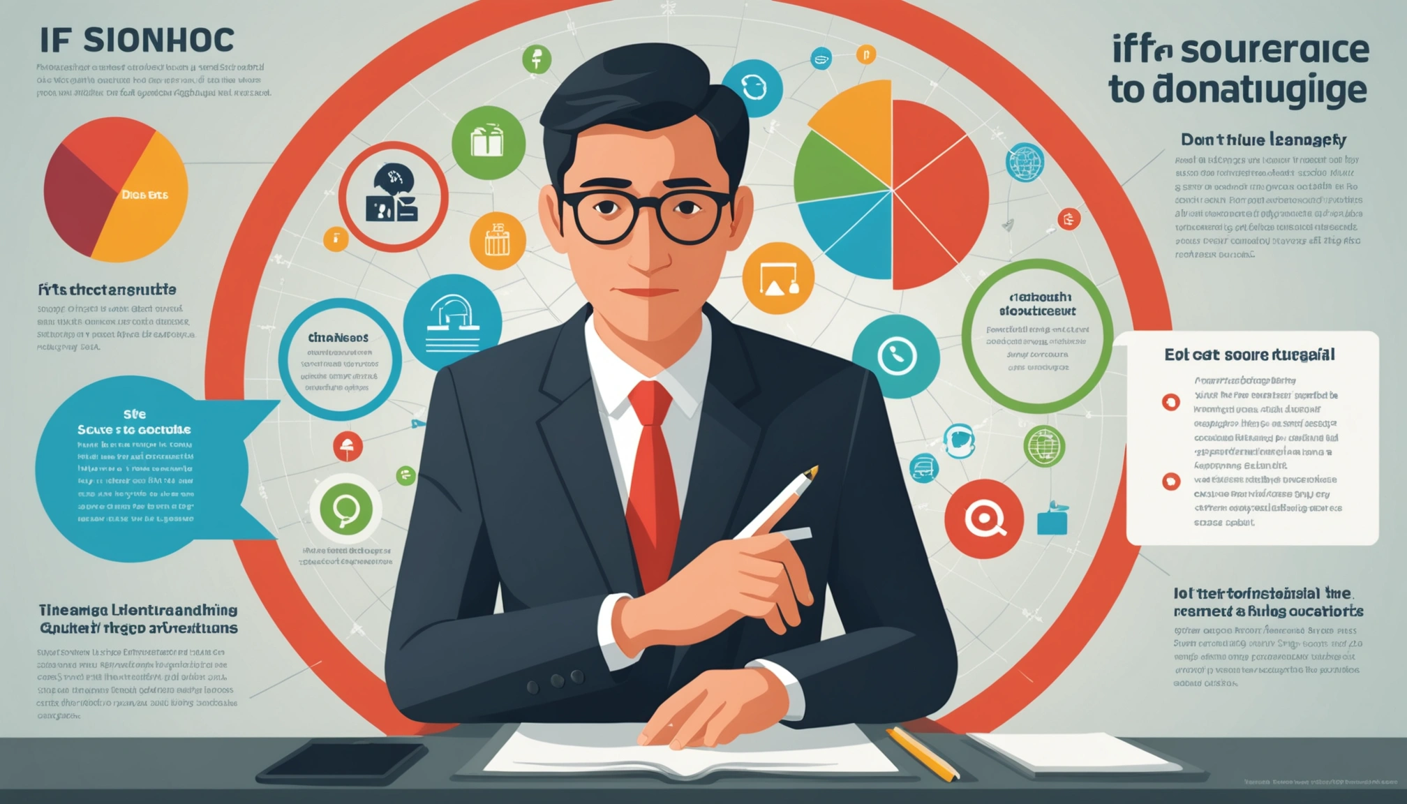 If the Source Language is the Same as the Target Language, Just Repeat the Source Text, Don't Change It