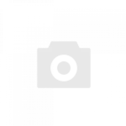 Unlocking the Thrill: Exploring the World of Free Bonus Game Real Money