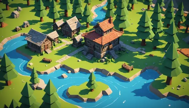 Unlocking the Thrill: Exploring the World of Free Bonus Game Real Money