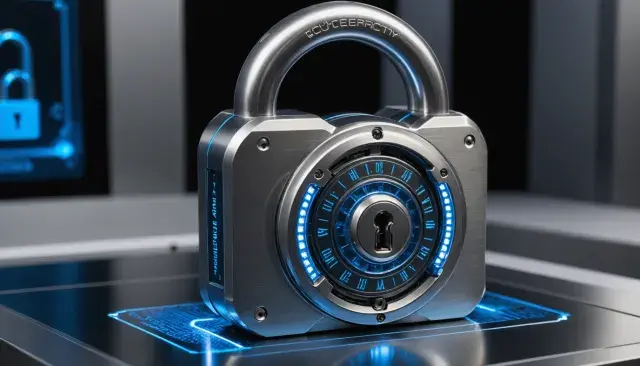 Cybersecurity Essentials: Mastering Information Security, Data Protection, Internet Threats, Network Security, and Computer Technologies